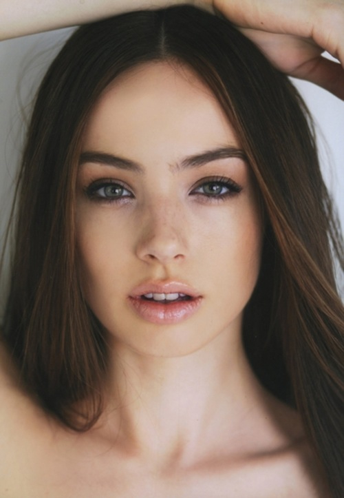 Natálie
